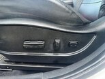 Hyundai Elantra-9