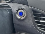 Hyundai Elantra-10