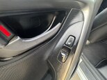 Hyundai Elantra-14