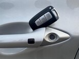 Hyundai Elantra-13