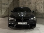 BMW 528-1