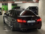 BMW 528-3
