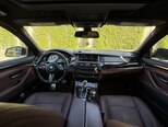 BMW 528-8