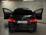 BMW 528-5