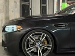 BMW 528-6