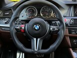 BMW 528-7