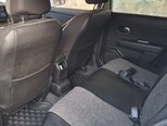 Nissan Tiida-8