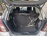 Nissan Tiida-5