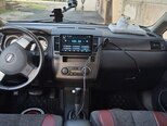 Nissan Tiida-6