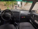 LADA (VAZ) 2115-4