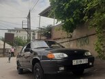 LADA (VAZ) 2115-5