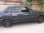 LADA (VAZ) 2115-6