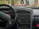 LADA (VAZ) 2115-8