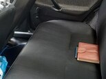 LADA (VAZ) 2115-9