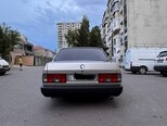 Tofas Sahin-5