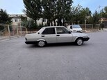 Tofas Sahin-3