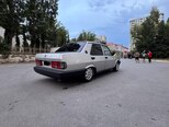 Tofas Sahin-4