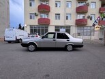 Tofas Sahin-9