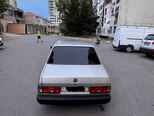 Tofas Sahin-8