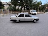 Tofas Sahin-6