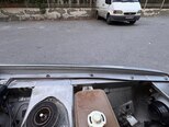 Tofas Sahin-20