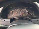 Ford Tourneo Connect-6