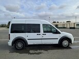 Ford Tourneo Connect-10