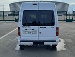 Ford Tourneo Connect-2