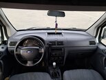 Ford Tourneo Connect-5