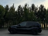 BMW X5-10