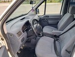 Ford Tourneo Connect-9