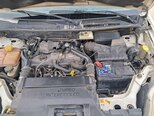 Ford Tourneo Connect-7