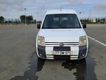 Ford Tourneo Connect-1