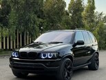 BMW X5-11