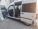 Ford Tourneo Connect-12
