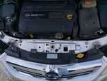 Opel Zafira-4