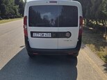 Fiat Doblo-10