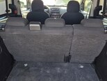 Fiat Doblo-8