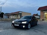 BMW 528-2