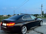 BMW 528-4