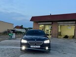 BMW 528-5