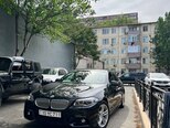 BMW 528-9
