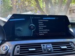 BMW 528-11