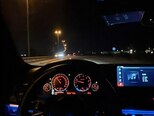 BMW 528-8