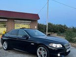 BMW 528-1
