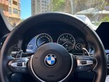 BMW 528-10