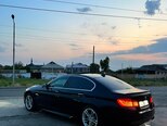 BMW 528-3