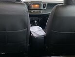 Toyota RAV4-3