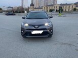 Toyota RAV4-6