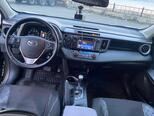 Toyota RAV4-13